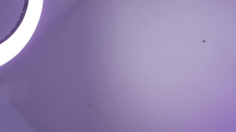 Snapshot of cleeoadams_ chatting on March 27, 8:26 am Cleo Adams online show from March 27, 8:26 am