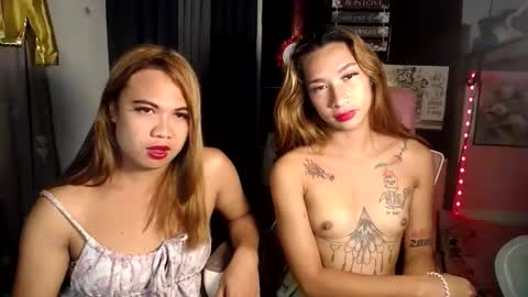 mistressFaye online show from September 18, 7:27 pm