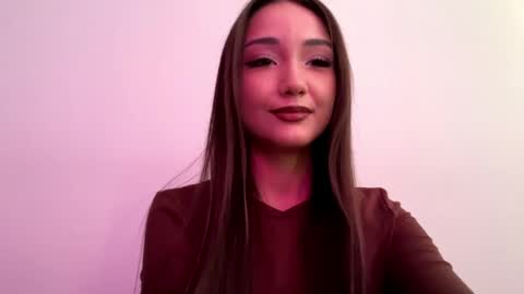Snapshot of clementinecampion chatting on April 29, 1:15 pm Viki online show from April 29, 1:15 pm
