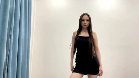 Snapshot of clementinecampion chatting on May 4, 2:24 pm Viki online show from May 4, 2:24 pm