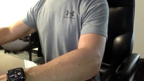 clemike69 online show from May 14, 4:14 pm