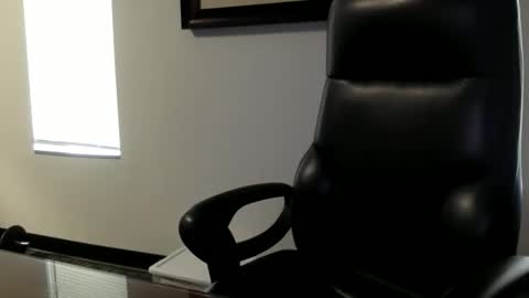 clemike69 online show from May 22, 5:07 pm
