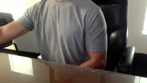 clemike69 online show from June 8, 7:47 pm