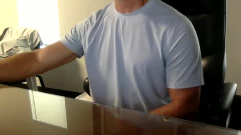 clemike69 online show from June 15, 6:54 pm