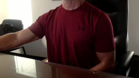 clemike69 online show from July 16, 5:08 pm