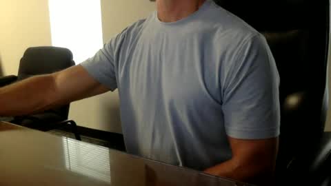 clemike69 online show from August 3, 3:49 pm