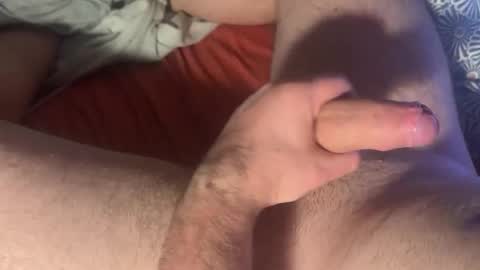 Snapshot of clemlorue75 chatting on May 9, 10:37 pm clemlorue75 online show from May 9, 10:37 pm