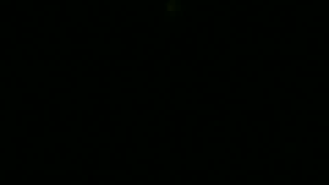 cleo_catra online show from November 9, 11:19 am