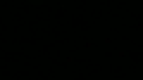 cleo_catra online show from December 16, 2:00 pm