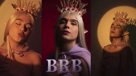 Snapshot of cleo_d_nile chatting on October 21, 7:03 pm cleopatra online show from October 21, 7:03 pm