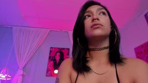 Cleo  online show from February 16, 12:01 pm