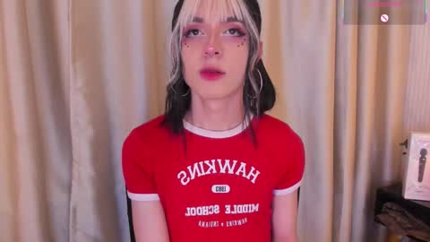 cleo online show from January 15, 4:28 am