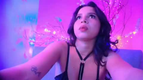 Snapshot of cleo_sexy1 chatting on October 23, 12:15 pm cleo_sexy1 online show from October 23, 12:15 pm