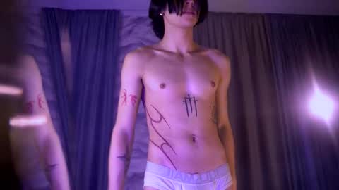 Cleo online show from January 18, 11:08 pm