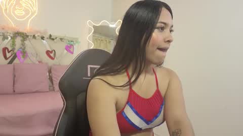 CLEO  online show from September 29, 3:00 am