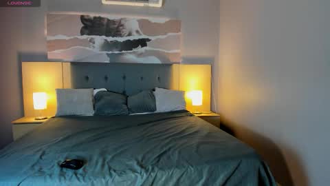 James  Cloe  online show from March 11, 11:38 am