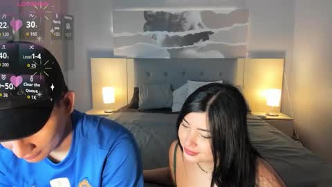 James  Cloe  online show from March 23, 11:36 am