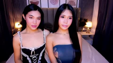 cleocalixta online show from June 26, 2:49 am