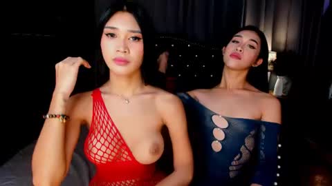 cleocalixta online show from July 25, 12:42 am