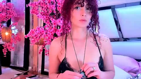       online show from June 6, 6:40 am