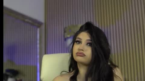 CleoJenner online show from April 6, 9:32 am