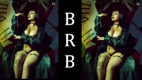 Snapshot of cleoopatraa__ chatting on February 21, 7:59 pm cleoopatraa__ online show from February 21, 7:59 pm