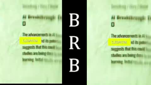 Snapshot of cleoopatraa__ chatting on February 22, 7:56 pm cleoopatraa__ online show from February 22, 7:56 pm