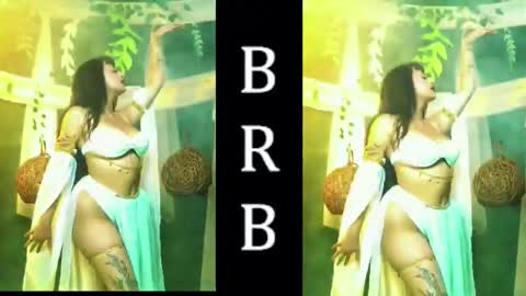 Snapshot of cleoopatraa__ chatting on February 24, 8:07 pm cleoopatraa__ online show from February 24, 8:07 pm