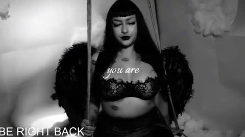 Snapshot of cleoopatraa__ chatting on March 8, 8:01 pm cleoopatraa__ online show from March 8, 8:01 pm