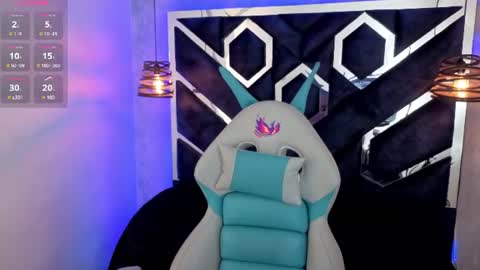cleoopatraa__ online show from July 26, 6:59 pm