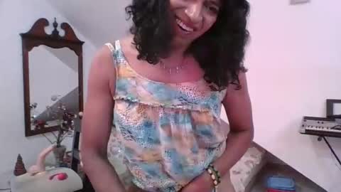 Cleopatra online show from March 9, 3:10 am