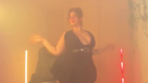 Snapshot of cleopatra_col chatting on March 3, 11:43 pm Cleopatra online show from March 3, 11:43 pm