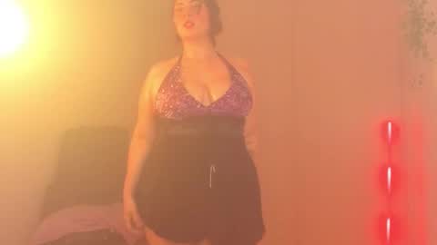 Snapshot of cleopatra_col chatting on March 25, 2:50 am Cleopatra online show from March 25, 2:50 am