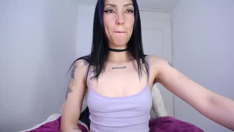  Nicol  online show from June 10, 3:07 am