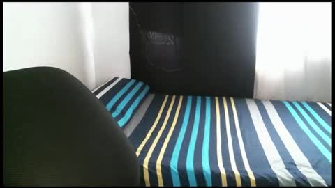 Snapshot of cleopatra_ll chatting on May 17, 4:14 pm Zoe online show from May 17, 4:14 pm