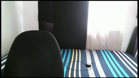 Snapshot of cleopatra_ll chatting on May 21, 3:08 pm Zoe online show from May 21, 3:08 pm