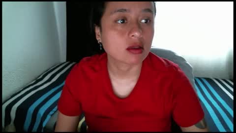 Snapshot of cleopatra_ll chatting on June 2, 10:01 pm Zoe online show from June 2, 10:01 pm