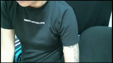 Snapshot of cleopatra_ll chatting on June 15, 11:01 am Zoe online show from June 15, 11:01 am