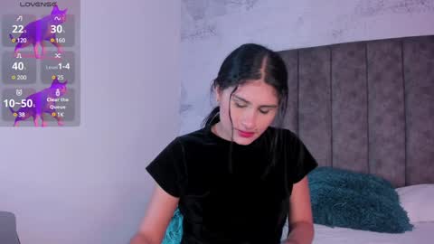 Snapshot of cleopatraa1 chatting on January 13, 6:38 pm Cleopatra online show from January 13, 6:38 pm