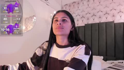 Snapshot of cleopatraa1 chatting on February 2, 7:14 pm Cleopatra online show from February 2, 7:14 pm