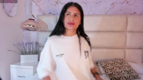 Snapshot of cleopatraa1 chatting on February 3, 6:49 pm Cleopatra online show from February 3, 6:49 pm