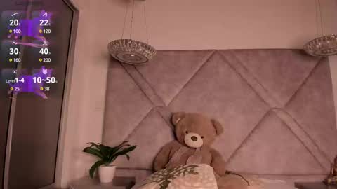 Snapshot of cleopatraa1 chatting on February 28, 1:58 am Cleopatra online show from February 28, 1:58 am