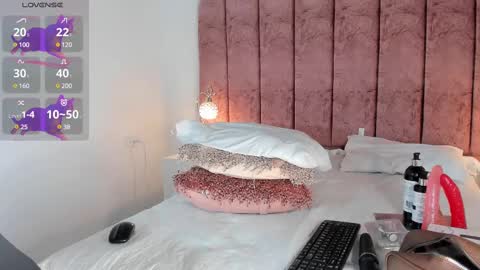 Snapshot of cleopatraa1 chatting on March 4, 11:00 pm Cleopatra online show from March 4, 11:00 pm