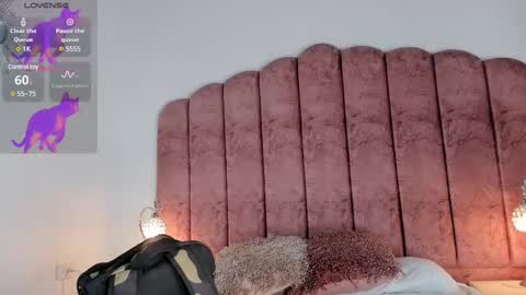 Snapshot of cleopatraa1 chatting on March 5, 2:03 am Cleopatra online show from March 5, 2:03 am