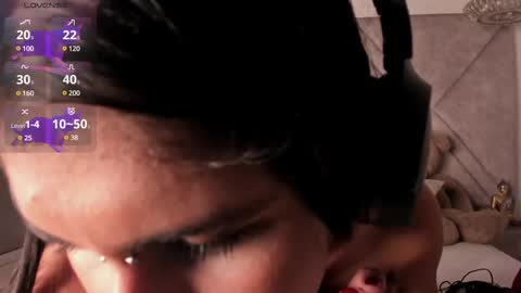 Snapshot of cleopatraa1 chatting on March 9, 1:14 am Cleopatra online show from March 9, 1:14 am