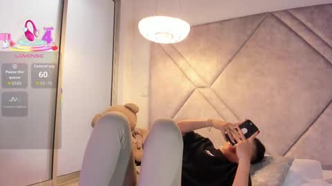 Snapshot of cleopatraa1 chatting on September 11, 9:15 pm Cleopatra online show from September 11, 9:15 pm