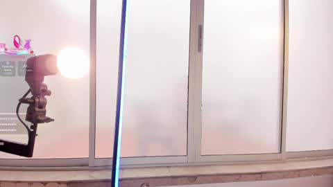 Snapshot of cleopatraa1 chatting on September 12, 7:36 pm Cleopatra online show from September 12, 7:36 pm