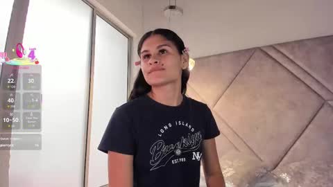 Snapshot of cleopatraa1 chatting on November 10, 6:40 pm Cleopatra online show from November 10, 6:40 pm