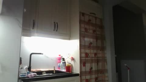 cleopatravodos online show from March 3, 9:21 pm