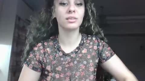 cleopatravodos online show from March 4, 5:41 pm